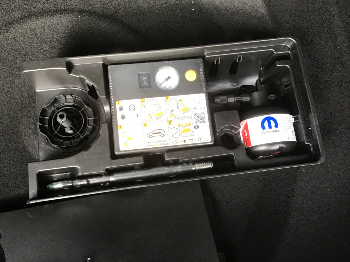 Citroën C5 AIRCROSS BlueHDi 130 EAT8 Max