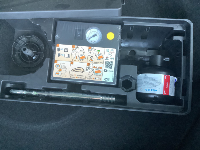 Citroën C5 AIRCROSS Hybride 136 e-DCS6 Plus