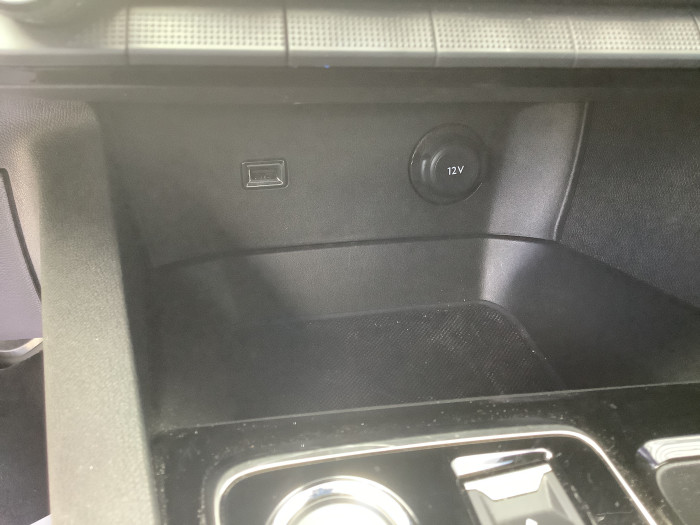 Peugeot 3008 BlueHDi 130ch S&S EAT8 Allure Pack