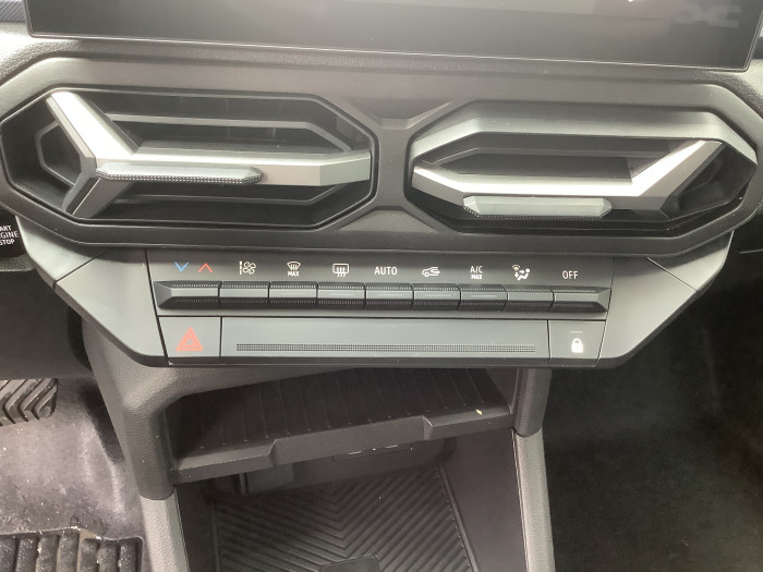 Dacia DUSTER Nouveau Hybrid 140 Journey