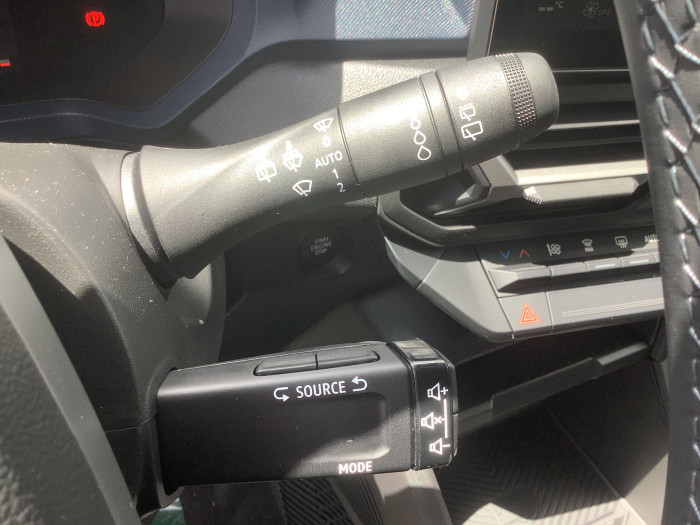 Dacia DUSTER Nouveau TCe 130 4x2 Journey
