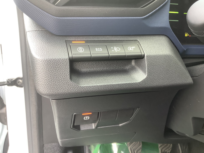 Dacia DUSTER Nouveau TCe 130 4x2 Journey