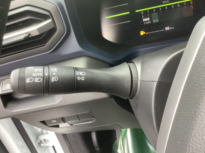 Dacia DUSTER Nouveau TCe 130 4x2 Journey