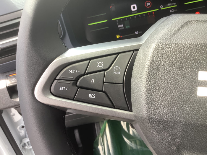 Dacia DUSTER Nouveau TCe 130 4x2 Journey