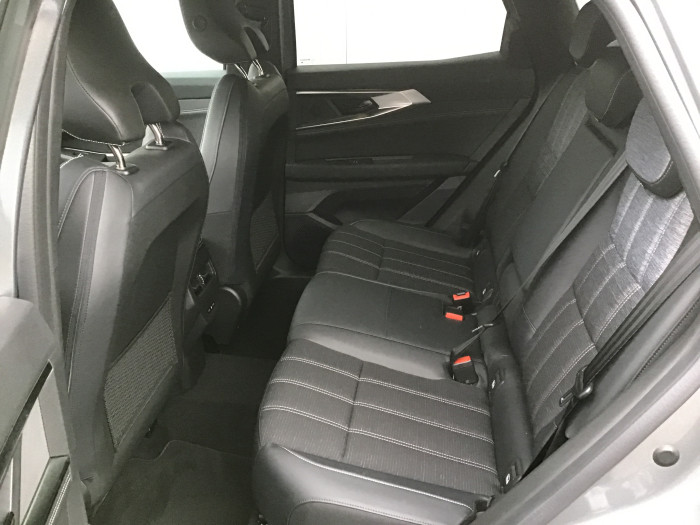 Renault AUSTRAL E-Tech hybrid 200 Techno