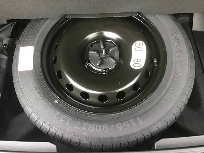 Renault AUSTRAL E-Tech hybrid 200 Techno