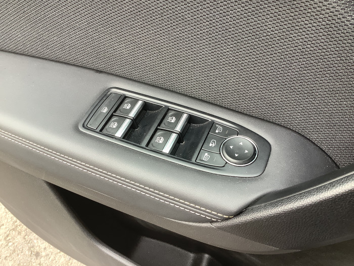 Renault SYMBIOZ Nouveau E-Tech full hybrid 145 Iconic