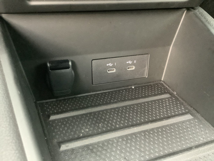 Renault SYMBIOZ Nouveau E-Tech full hybrid 145 Iconic
