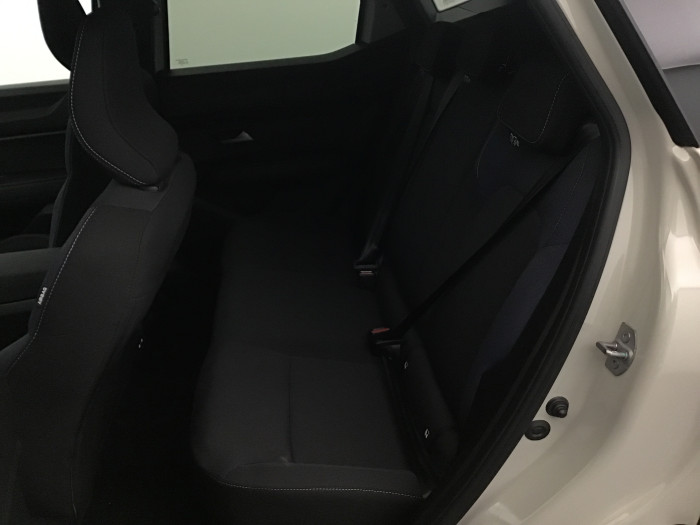 Dacia DUSTER Nouveau TCe 130 4x2 Journey