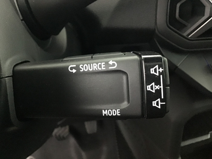 Dacia DUSTER Nouveau TCe 130 4x2 Journey