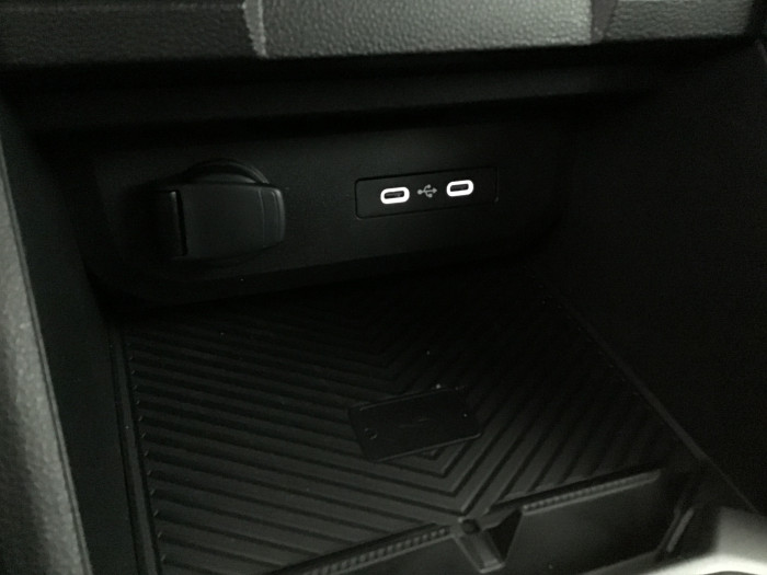 Dacia DUSTER Nouveau TCe 130 4x2 Journey