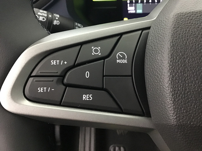 Dacia DUSTER Nouveau TCe 130 4x2 Journey