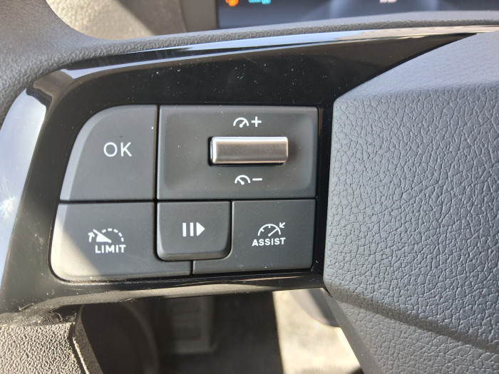 Citroën JUMPY CABINE APPROFONDIE Nouveau CA DIESEL 180 CH XL AUTOMAT