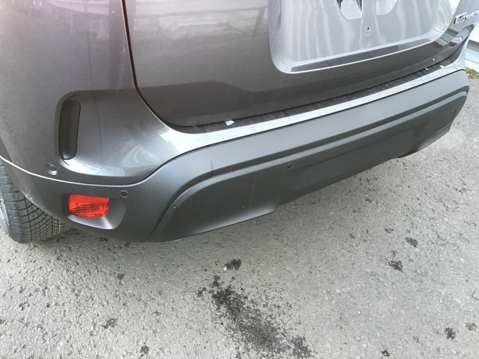 Citroën C5 AIRCROSS Hybride 136 e-DCS6 Max
