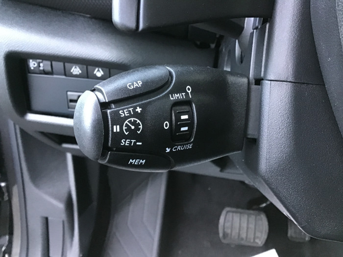 Citroën C5 AIRCROSS Hybride 136 e-DCS6 Max