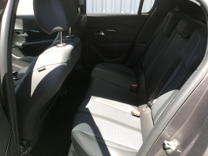 Peugeot 208 PureTech 100 S&S BVM6 Allure Pack