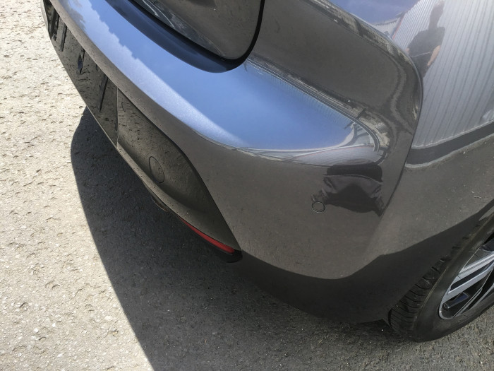 Peugeot 208 PureTech 100 S&S BVM6 Allure Pack