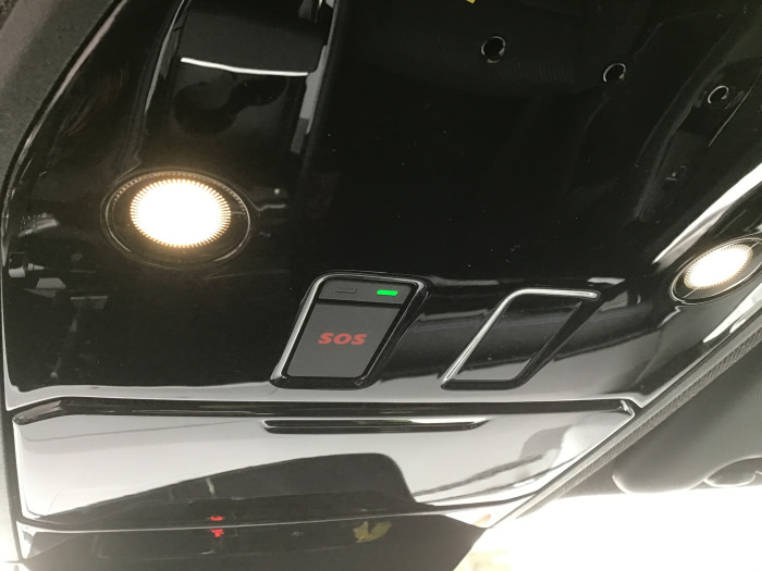 Renault AUSTRAL E-Tech hybrid 200 Techno esprit Alpine