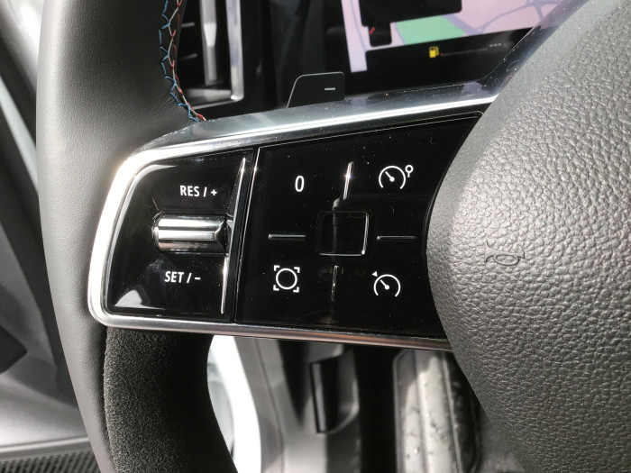 Renault AUSTRAL E-Tech hybrid 200 Techno esprit Alpine