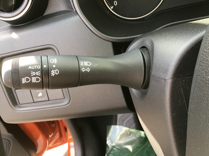 Dacia DUSTER Blue dCi 115 4x2 Prestige