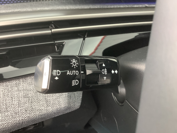 Peugeot 3008 Nouveau Hybrid 145 e-DCS6 GT