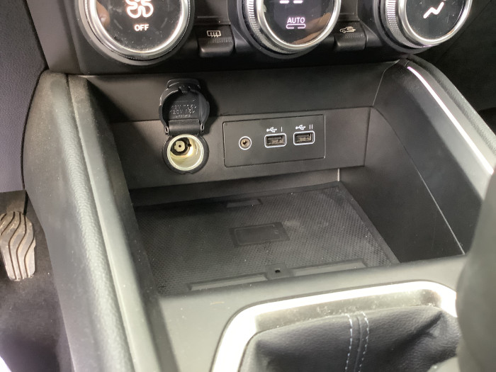 Renault CLIO V TCe 90 ch GSR2 Techno