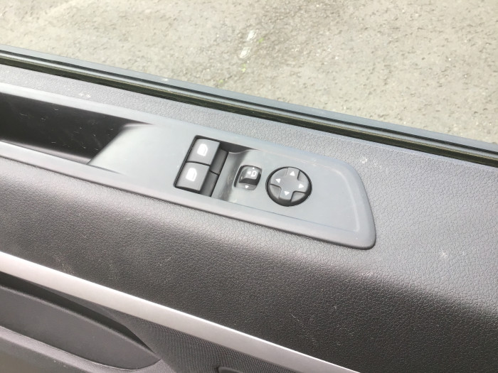 Citroën JUMPY CABINE APPROFONDIE CAB M BLUEHDI 145 BVM6