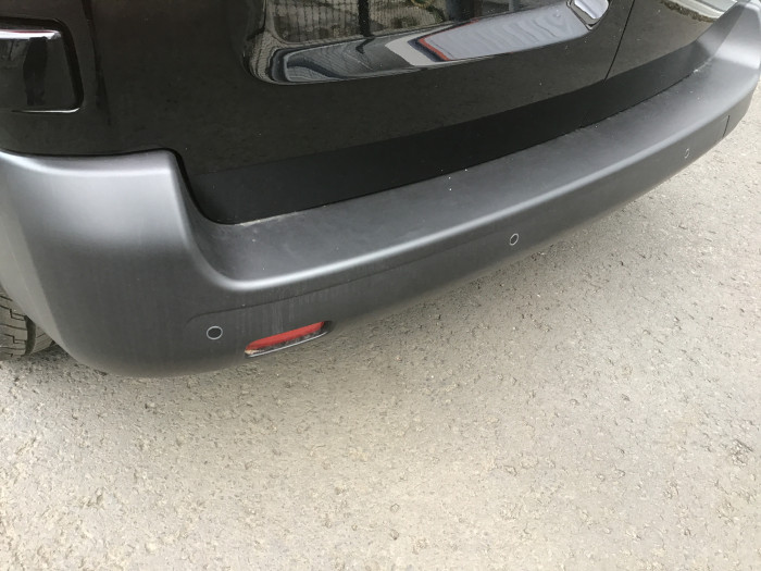 Citroën JUMPY CABINE APPROFONDIE CAB M BLUEHDI 145 BVM6