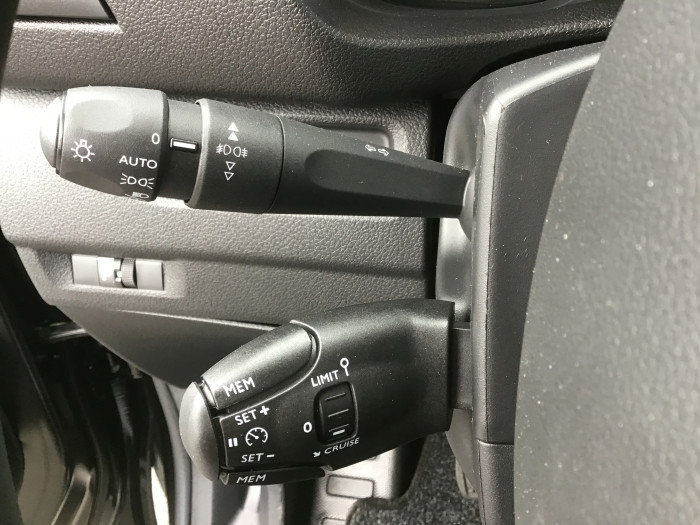 Citroën JUMPY CABINE APPROFONDIE CAB M BLUEHDI 145 BVM6