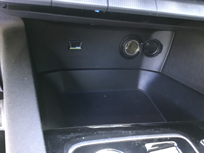 Peugeot 5008 BlueHDi 130ch S&S EAT8 GT
