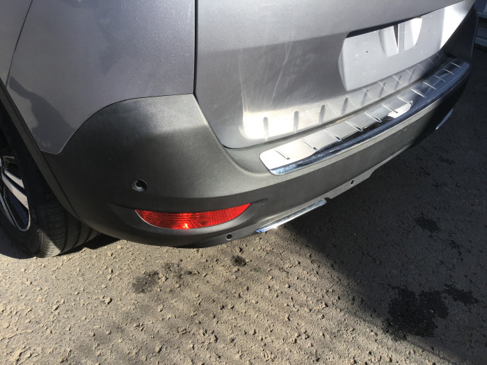 Peugeot 5008 BlueHDi 130ch S&S EAT8 GT