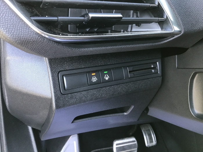 Peugeot 5008 BlueHDi 130ch S&S EAT8 GT