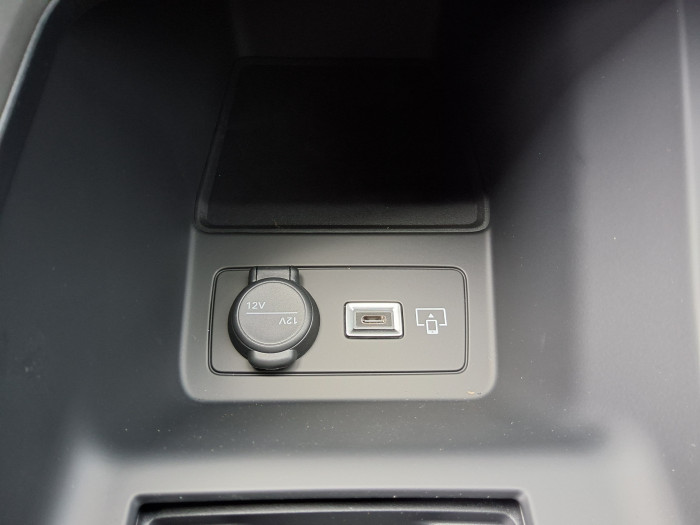 Peugeot 308 DIESEL Nouvelle BlueHDi 130ch S&S EAT8 GT