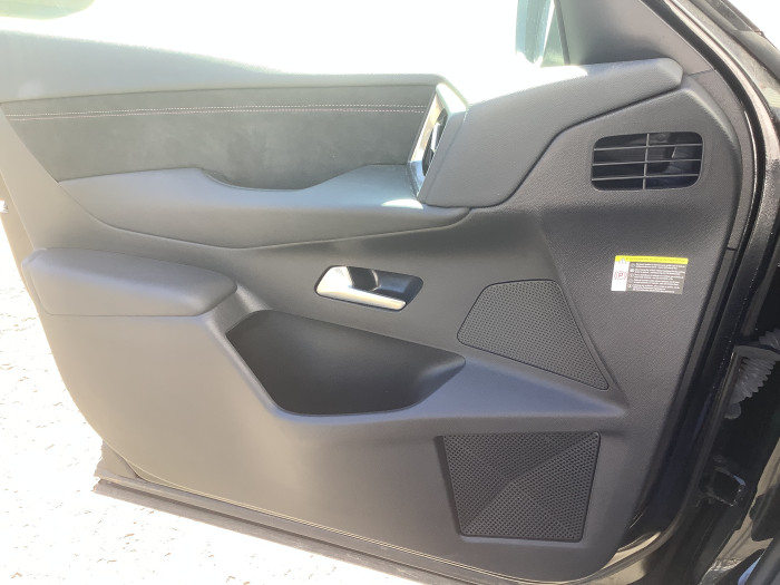 DS DS 3 Nouveau PureTech 100 BVM6 Performance Line