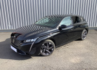 Peugeot 308 PureTech 130ch S&S BVM6 Allure