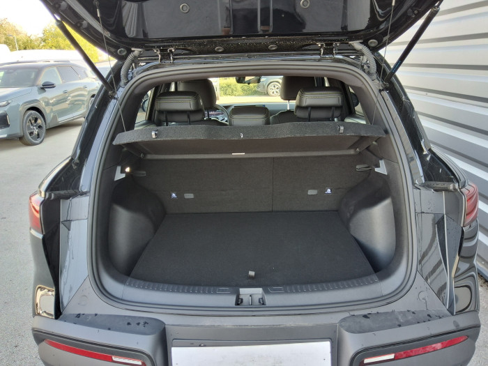 BYD ATTO 2 PHEV Nouvelle 1.5 DM-i Boost