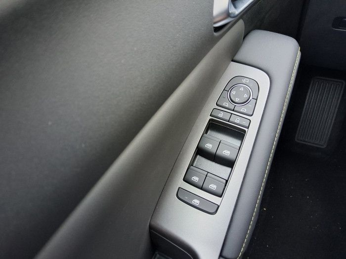 BYD ATTO 2 PHEV Nouvelle 1.5 DM-i Boost