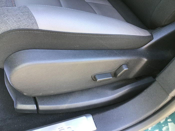 Citroën C5 AIRCROSS BlueHDi 130 S&S EAT8 Shine Pack