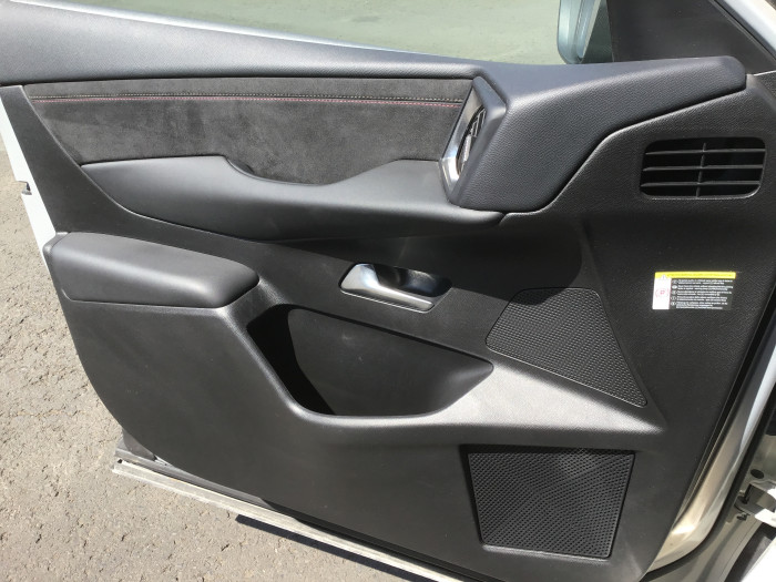 DS DS 3 Nouveau DS3 Crossback PureTech 130 EAT8 Performance Line+