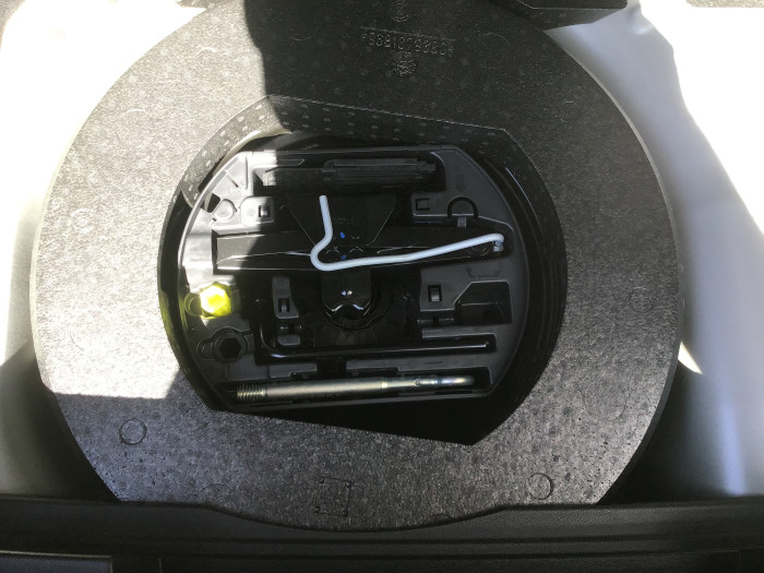 DS DS 3 Nouveau DS3 Crossback PureTech 130 EAT8 Performance Line+