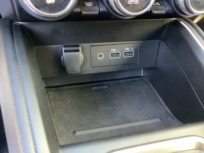 Renault CLIO V TCe 90 ch GSR2 Techno