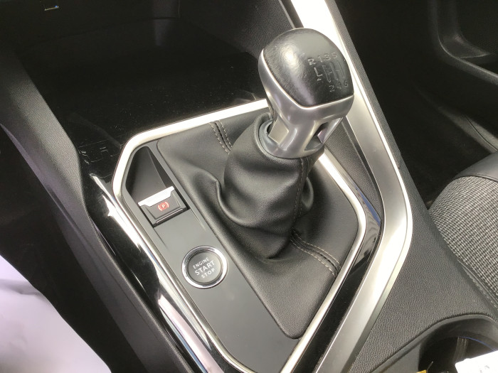 Peugeot 3008 BlueHDi 130ch S&S BVM6 Allure