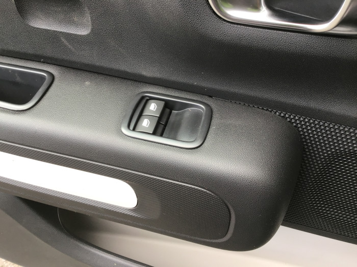Citroën C3 PureTech 83 ch BVM5 You