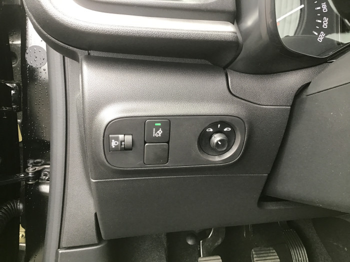 Citroën C3 PureTech 83 ch BVM5 You