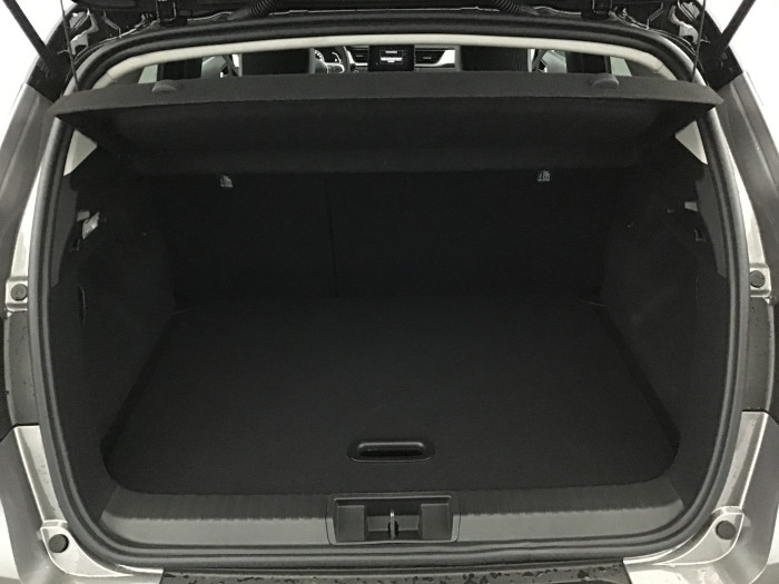 Renault CAPTUR TCe 90 Techno