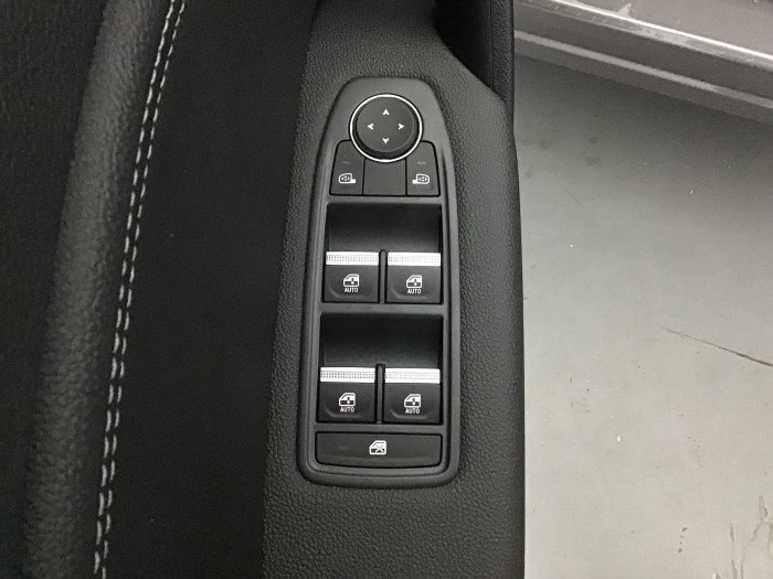 Renault CAPTUR TCe 90 Techno
