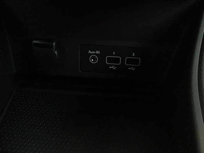 Renault CAPTUR TCe 90 Techno