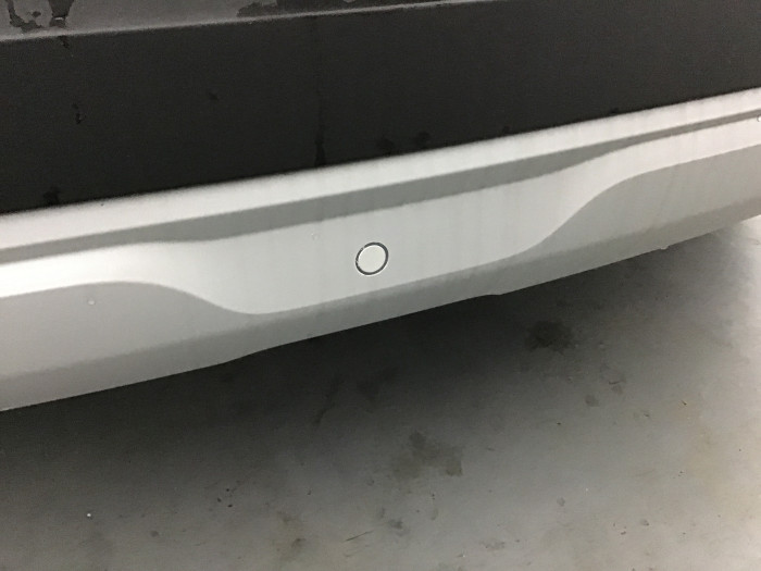 Renault CAPTUR TCe 90 Techno