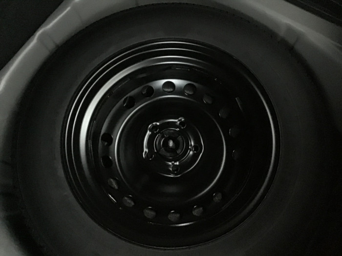 Renault CAPTUR TCe 90 Techno