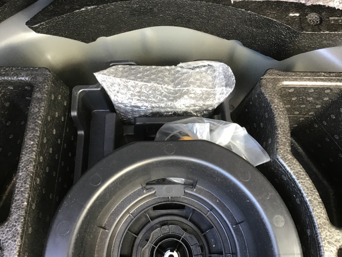 Peugeot 208 PureTech 100 S&S BVM6 Active